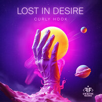 Curly Hook - Lost in Desire