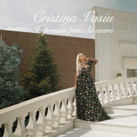 Cristina Vasiu - Impreuna Pana La Soare