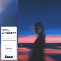 Firevibe feat. Joel Coopa - Anywhere