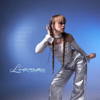 Liona - Погромче