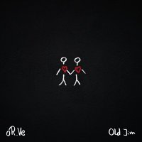 aR.Ve feat. Old Jim - Jar Of Hearts