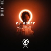 DJ Rauff - All Right