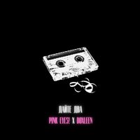 PINK EYES! feat. Doxleen - Дайте Два