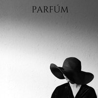 PARFUM - Огни