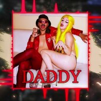 DR MOB feat. Bibi Babydoll - Daddy