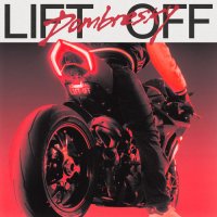 Dombresky - Lift Off