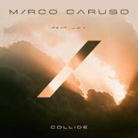 Mirco Caruso feat. J.O.Y. - Collide