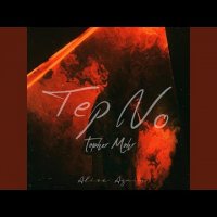 Tep No feat. Topher Mohr - Alive Again