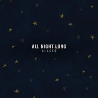 Glaceo - All Night Long (All Night)