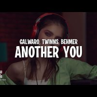 Galwaro feat. Twinns & Behmer - Another You