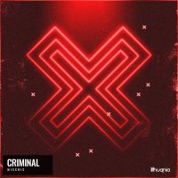 Miscris - Criminal