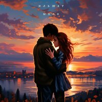 Ильшат - Мало