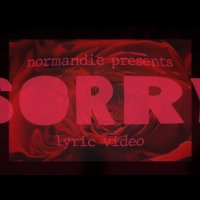 Normandie - Sorry