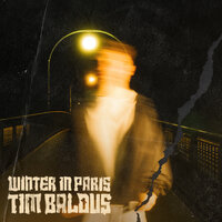 Tim Baldus - Winter In Paris