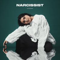 Alessandra - Narcissist