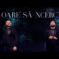 Akord - Oare, Sa-ncerc