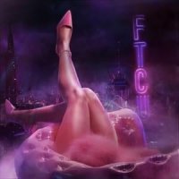 Nicki Minaj - FTCU (STPU Edition)