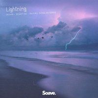 Segah feat. Reaktive & Rachel Morgan Perry - Lightning