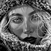 Dan Korshunov feat. VELIKOPOLSKAYA - Ivan