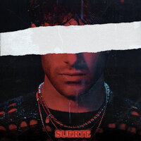 Alvaro De Luna - Suerte