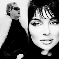 VIP feat. Nizovtsev & Allilueva - Незнакомка Прохожая (Remake)