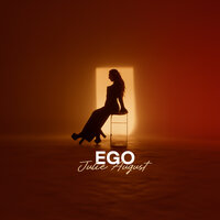 Julie August - Ego