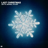 MATTN feat. Mairee & Sylver & Chiptune - Last Christmas