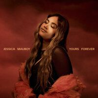 Jessica Mauboy - Forget You