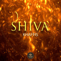 Khaffis - Shiva