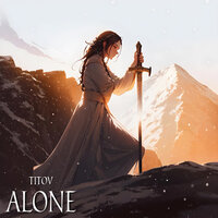 Titov! - Alone