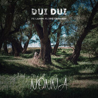 Nonna - Dui Dui (Pe Langa Plopii Fara Sot)