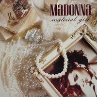Madonna - Pretender (2024 Remaster)