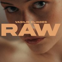 Vasilis Eliades - Raw