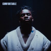 Victor Ray - Comfortable