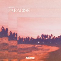 Survol - Paradise