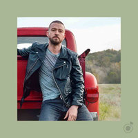 Justin Timberlake - Selfish