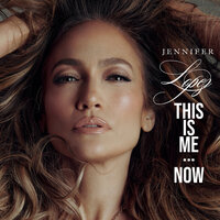 Jennifer Lopez feat. Latto - Can't Get Enough