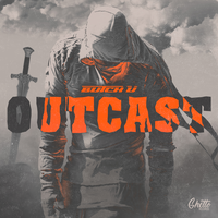 Butch U - Outcast