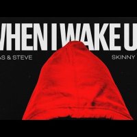 Lucas & Steve feat. Skinny Days - When I Wake Up