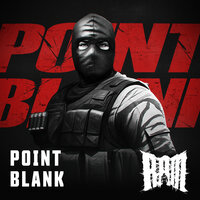 Ram - Point Blank