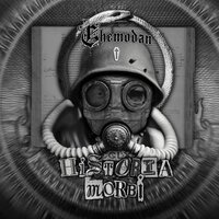 the Chemodan feat. Честер Небро - Черный Дрон