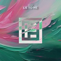 S E K U - Lie To Me