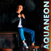 AQUANEON - Эта Любовь (MARO Remix)
