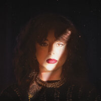 Alicia Creti - Self-Less