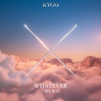 Kygo feat. Ava Max - Whatever (DJ Dark Remix)