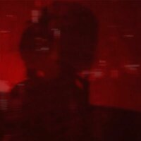 Silent Anthem feat. Abyss & Watching Me - Ножи (Wave Remix)