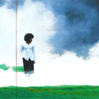 Andreea Balan - Superindragostiti