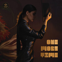 Kate Linch feat. Niki Four - One More Time