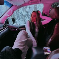 MARY MUZA - Музыка Моей Души