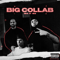 Смоки МО feat. Vito & Yung Ago - Big Collab